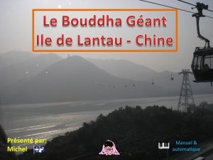 le_bouddha_geant_ile_de_lantau_chine_michel