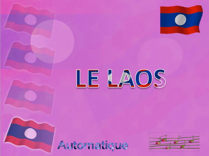 le_laos_chantha