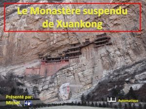 le_monastere_suspendu_de_xuankong_michel