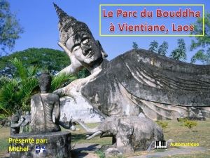 le_parc_du_bouddha_a_vientiane_laos_michel