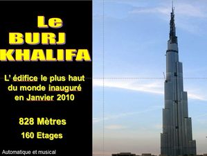 le_plus_haut_gratte_ciel_du_monde_a_dubai