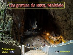 les_grottes_de_batu_malaisie_michel