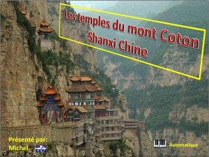 les_temples_du_mont_coton_shanxi_chine_michel