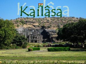 lieux_fascinants_kailasa_un_temple_unique_stellinna