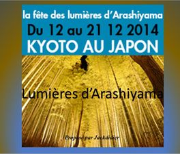 lumieres_d_arashimaya_jackdidier