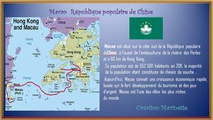 macao_republique_de_chine_marinette