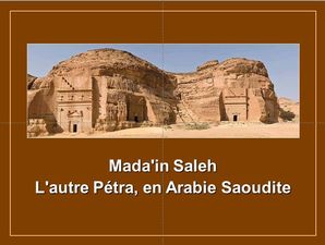 mada_in_saleh