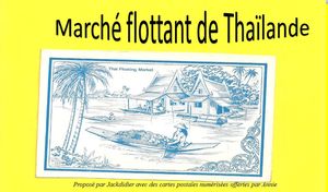 marche_flottant_de_thailande_jackdidier