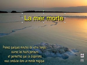 mer_morte