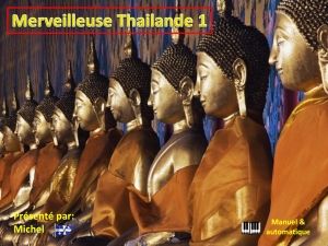 merveilleuse_thailande_1_michel