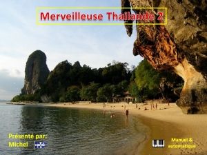 merveilleuse_thailande_2_michel