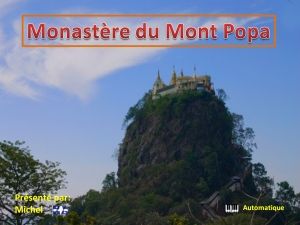 monastere_du_mont_popa_michel