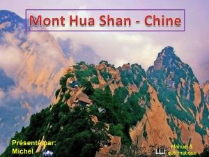 mont_hua_shan_chine_michel