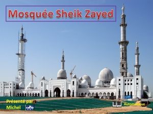 mosquee_sheik_zayed_michel