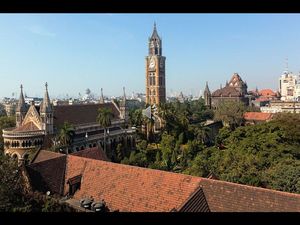 mumbai_anciennement_bombay