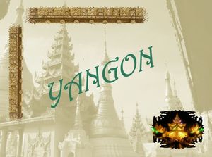 myanmar_1_yangon_marijo