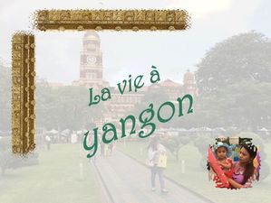 myanmar_2_vie_yangon_marijo