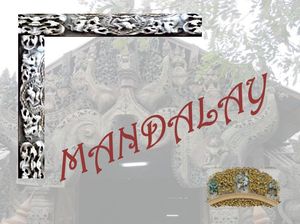 myanmar_4_mandalay_marijo