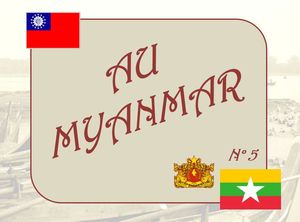 myanmar_5_autour_mandalay_marijo