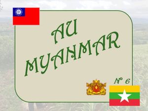 myanmar_6_trek_marijo