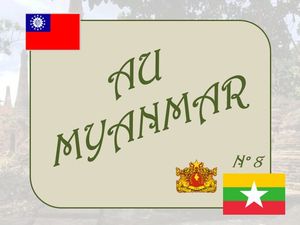 myanmar_8__inthein_marijo