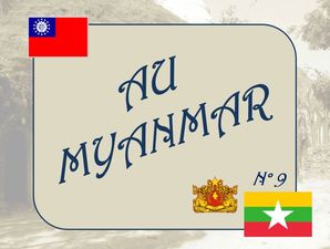 myanmar_9__curiosites_marijo