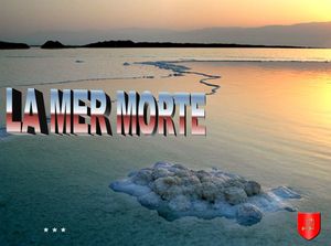 mysteres_de_la_mer_morte