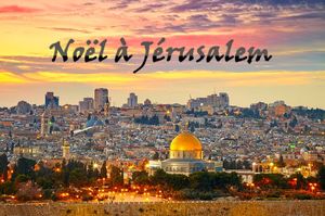 noel_a_jerusalem_mimi_40