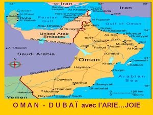 oman__et__dubai