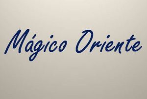 orient_magique