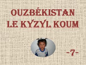 ouzbekistan_7