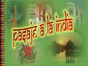 paysages_d_inde