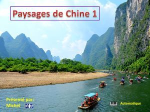 paysages_de_chine_1_michel