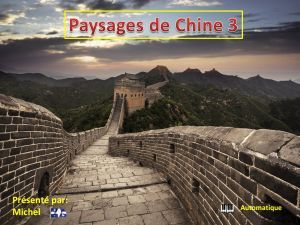 paysages_de_chine_3_michel