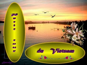 petit_tour_du_vietnam
