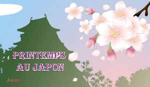 printemps_au_japon_mimi_40