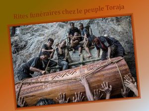 rites_funeraires_chez_le_peuple_toraja_reginald_day