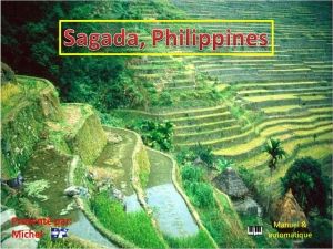 sagada_phillippines_michel