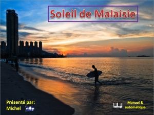 soleil_de_malaisie_michel