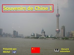 souvenirs_de_chine_1_michel