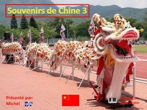 souvenirs_de_chine_3_michel