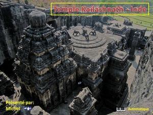 temple_kailashnath_inde_michel