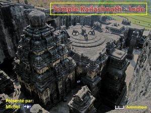 temple_kailashnath_inde_michel