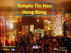 temple_tin_hau_hong_kong_michel
