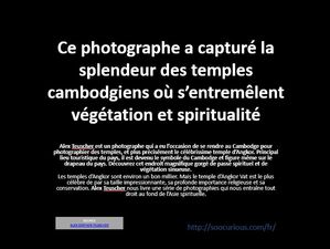 temples_cambodgiens