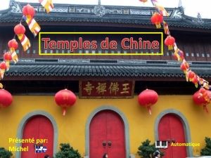 temples_de_chine_michel