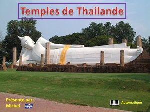 temples_de_thailande_michel