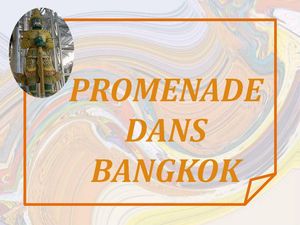 thailande_1_promenade_bangkok_marijo
