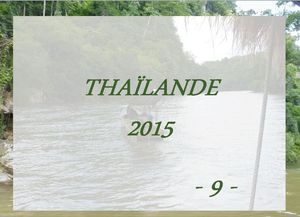 thailande_2015_9_riviere_kwai_marijo