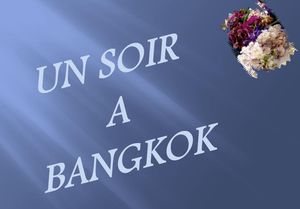 thailande_5_soir_bangkok_marijo